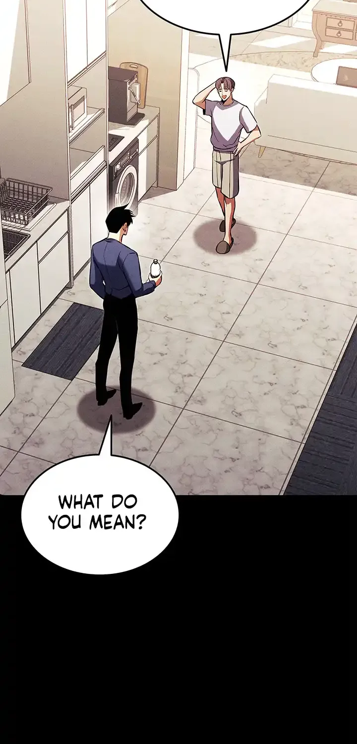 Chapter 238 — page 98