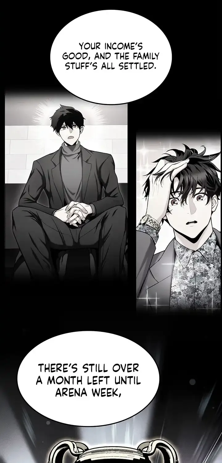 Chapter 238 — page 99