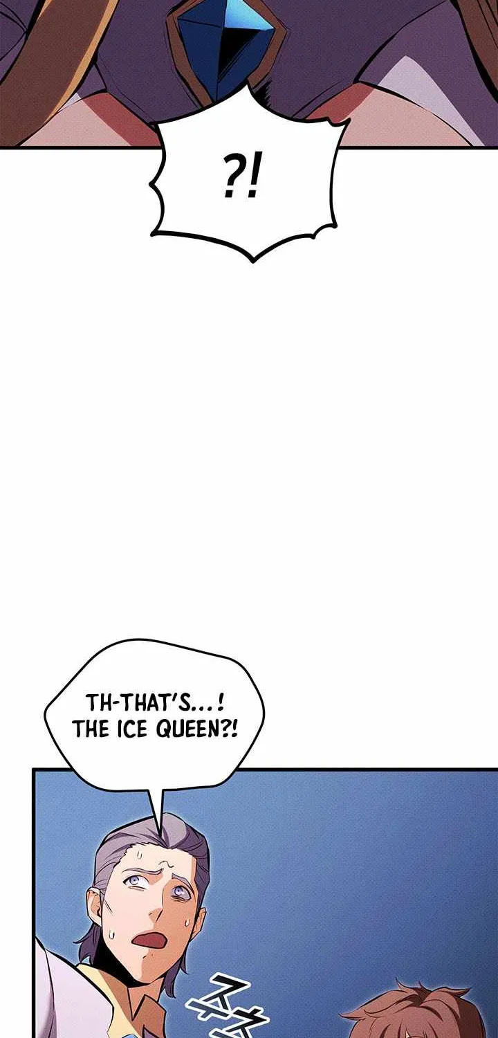 Chapter 239 — page 100