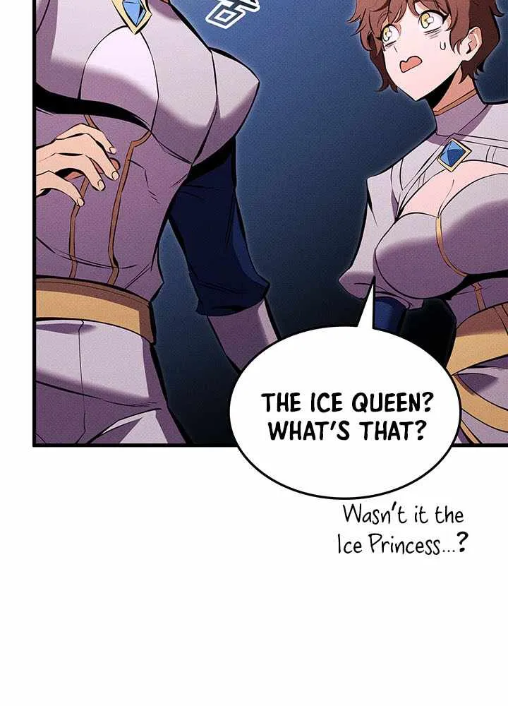 Chapter 239 — page 101