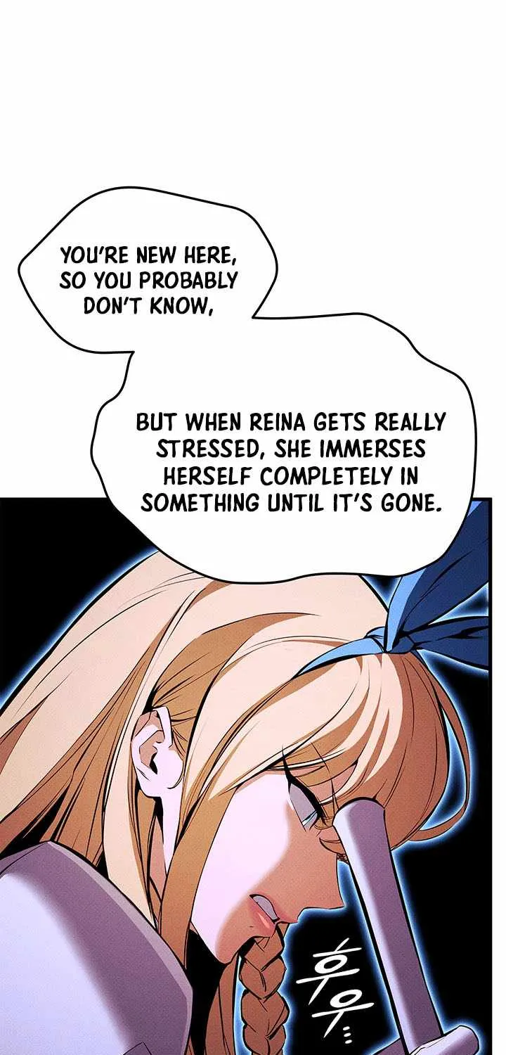 Chapter 239 — page 102
