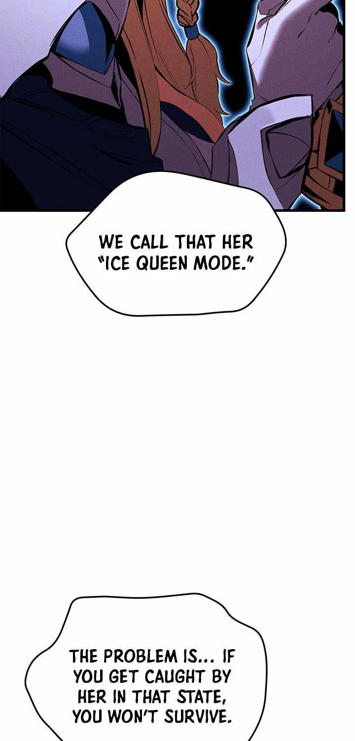 Chapter 239 — page 103