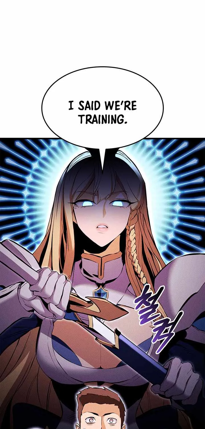 Chapter 239 — page 106