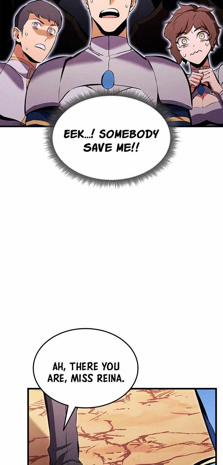 Chapter 239 — page 107