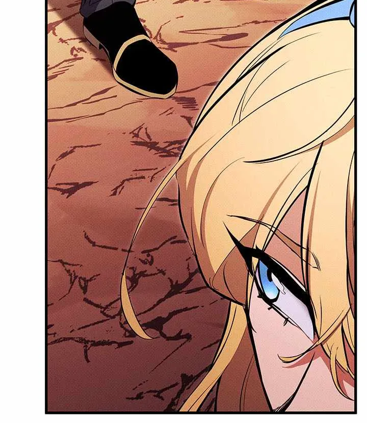 Chapter 239 — page 108