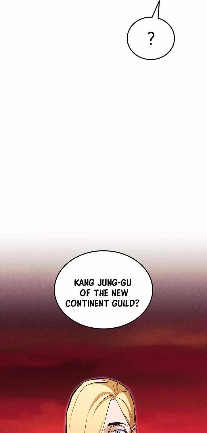 Chapter 239 — page 109