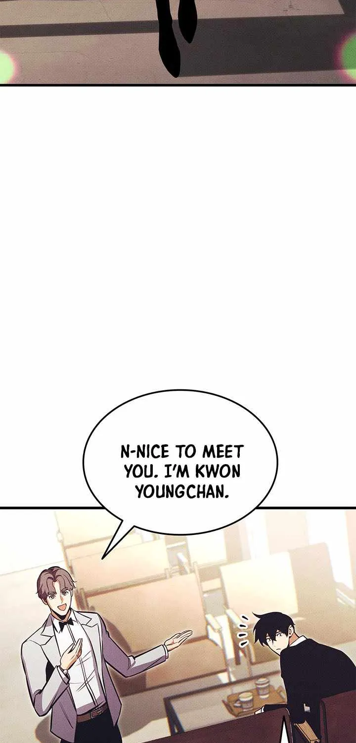 Chapter 239 — page 11