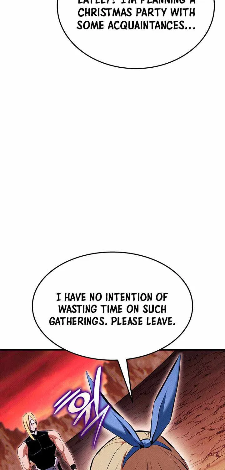 Chapter 239 — page 112