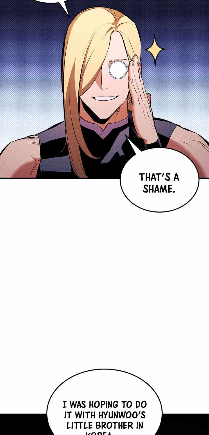 Chapter 239 — page 114