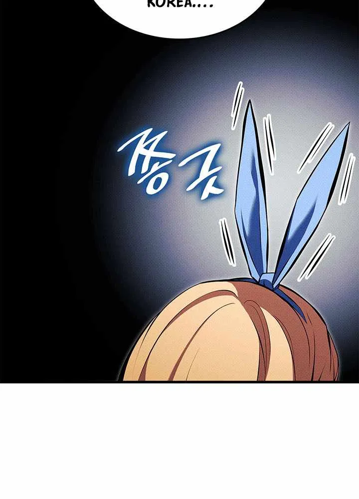 Chapter 239 — page 115