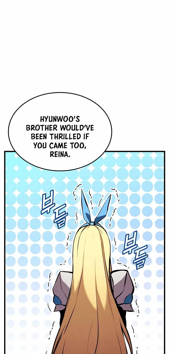 Chapter 239 — page 116