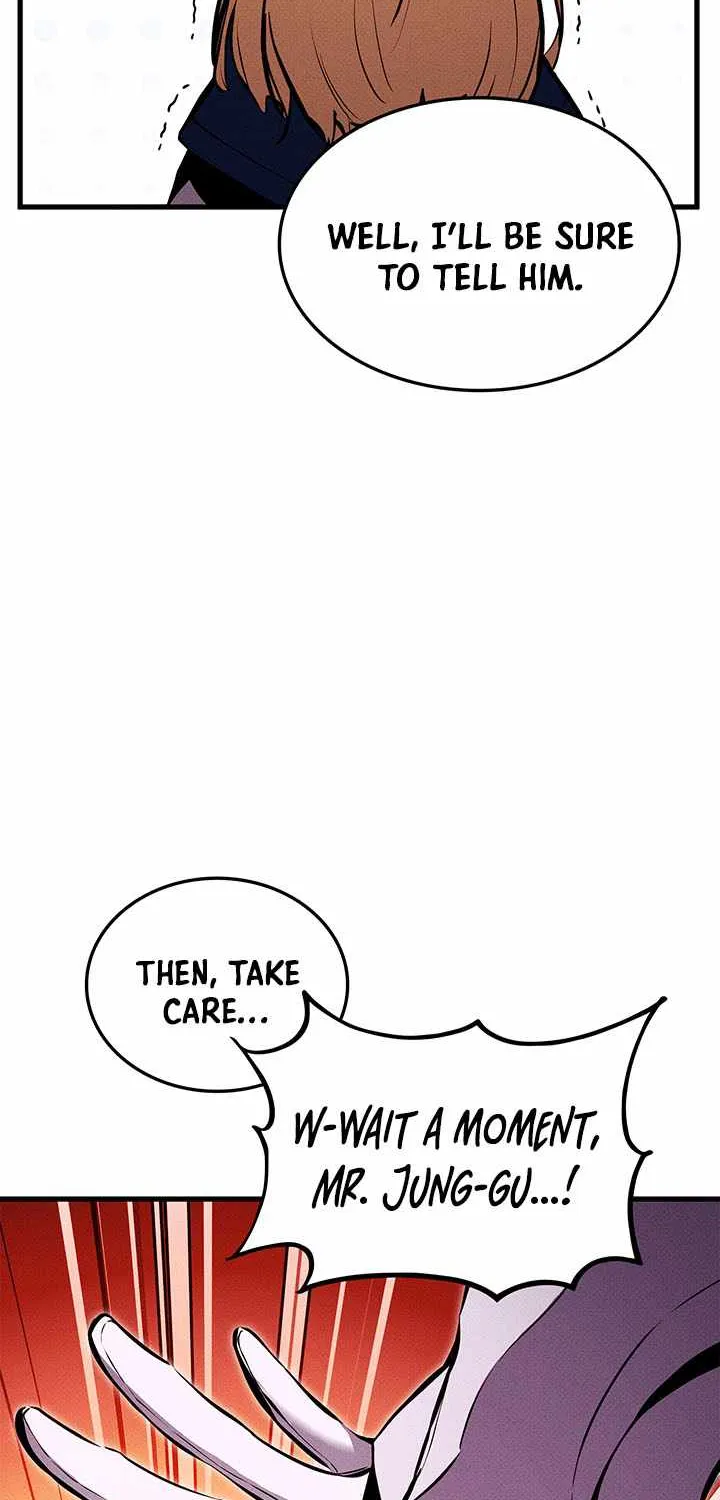 Chapter 239 — page 117