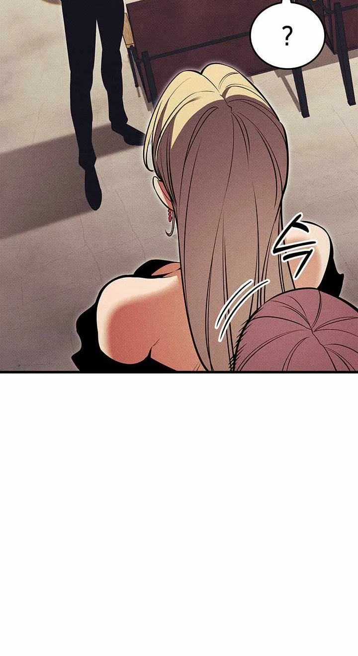 Chapter 239 — page 12