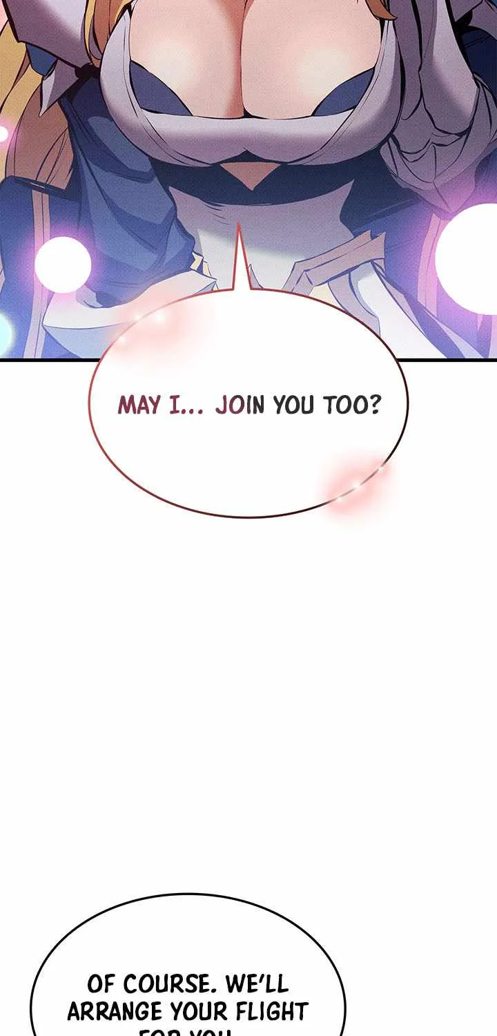 Chapter 239 — page 120