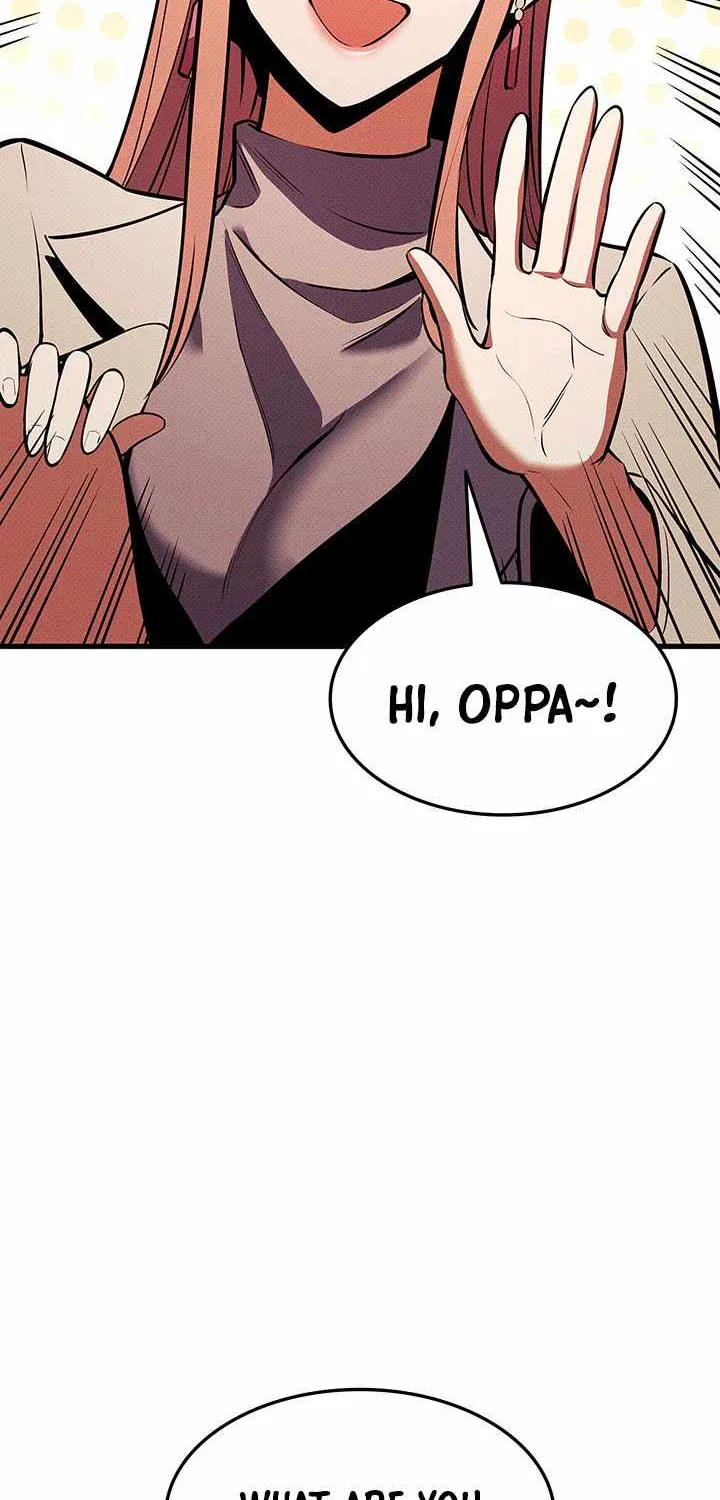 Chapter 239 — page 16