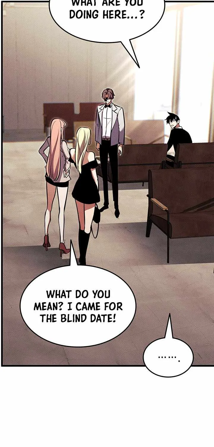 Chapter 239 — page 17