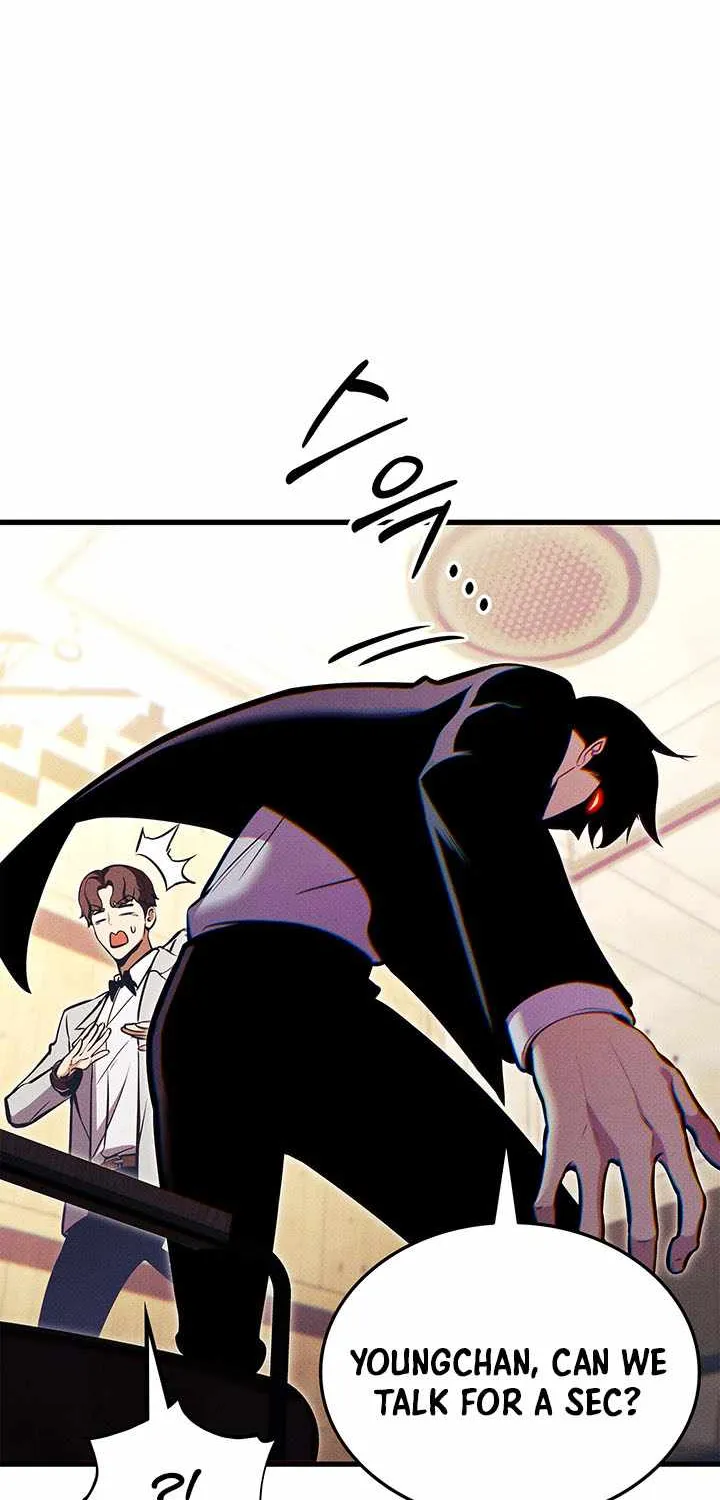 Chapter 239 — page 18
