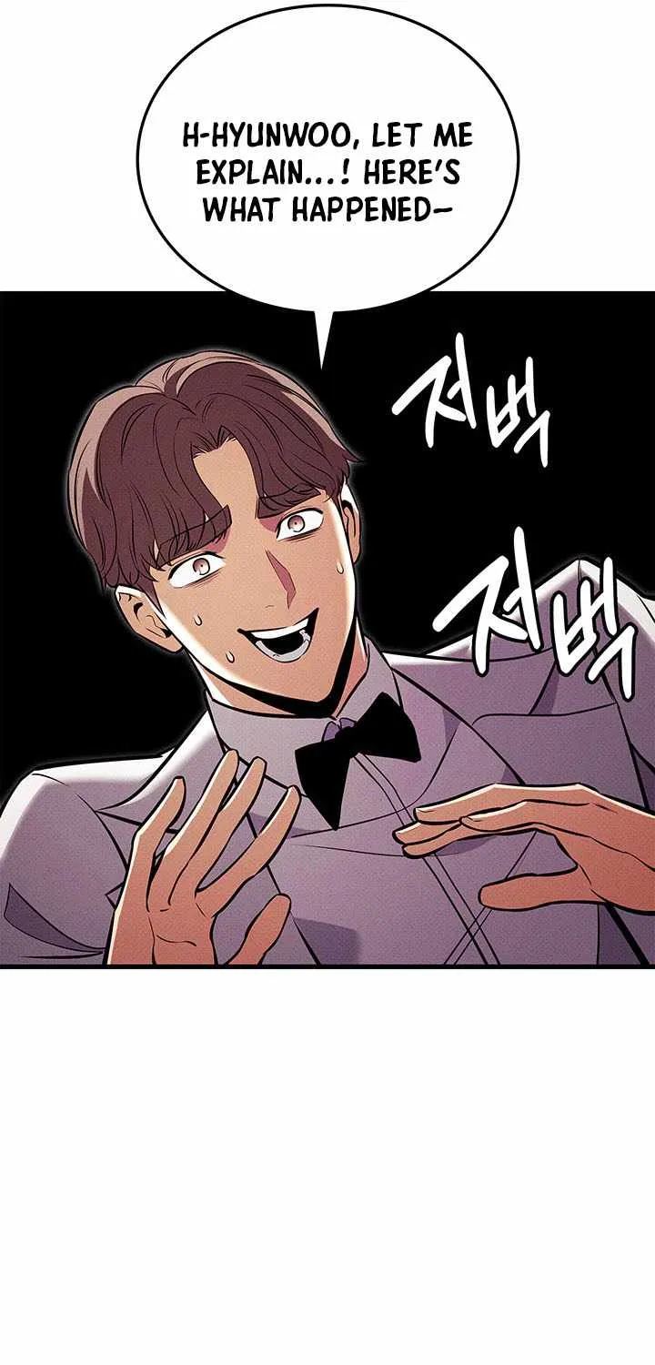 Chapter 239 — page 20