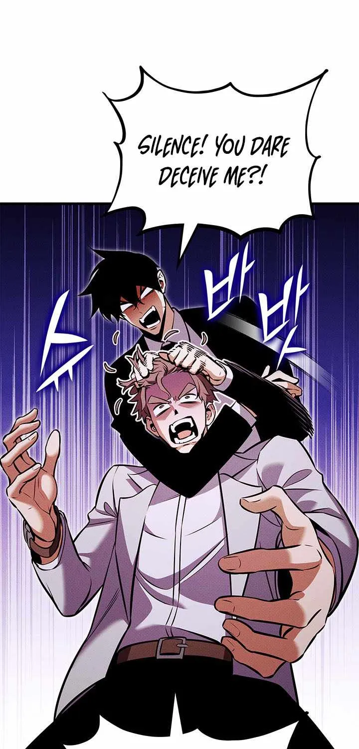 Chapter 239 — page 21