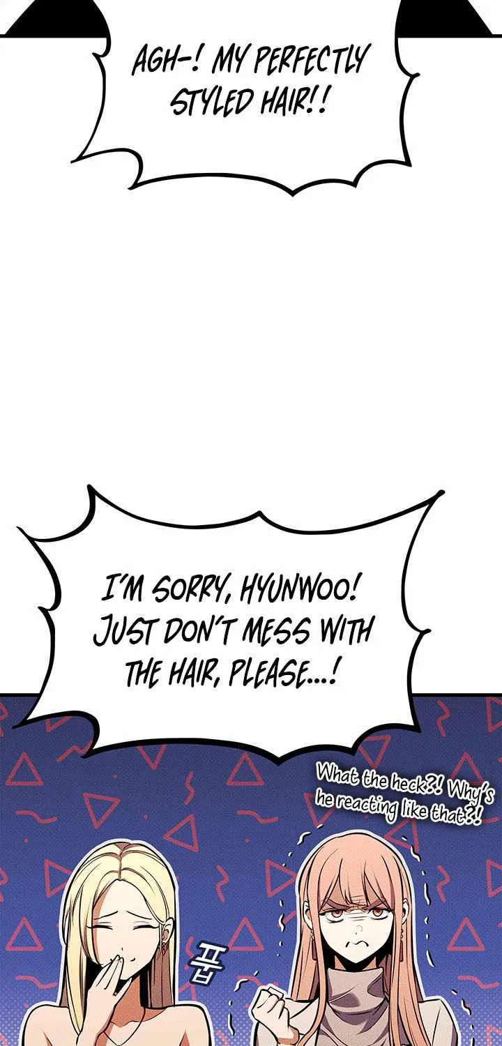 Chapter 239 — page 22