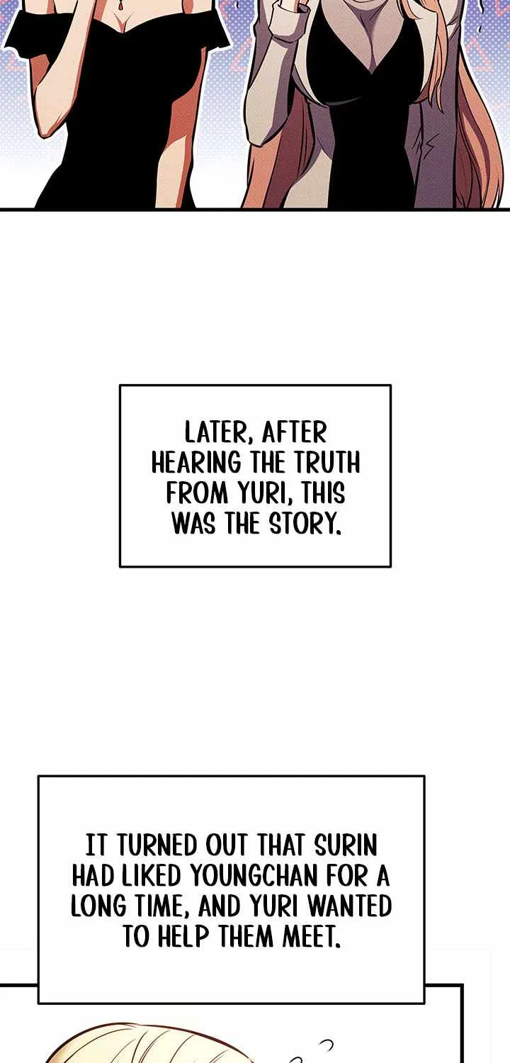 Chapter 239 — page 23