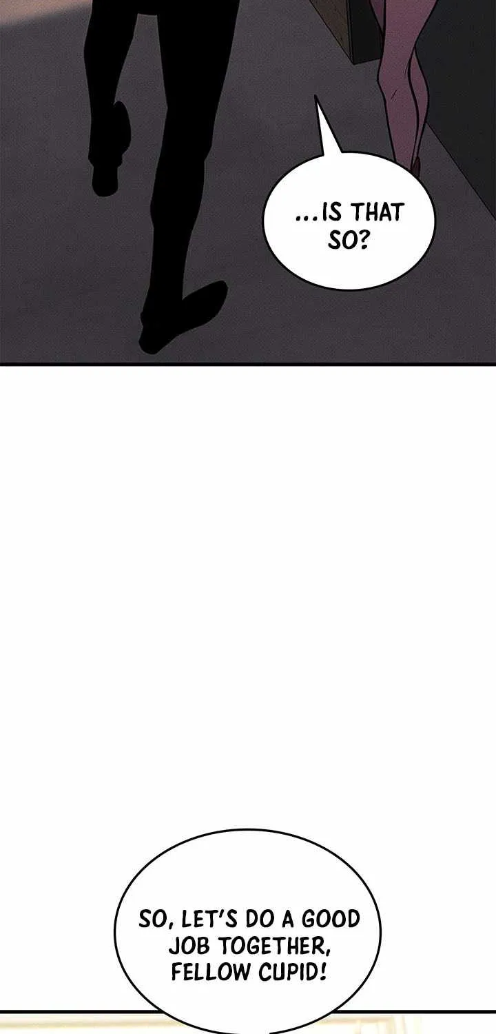 Chapter 239 — page 28
