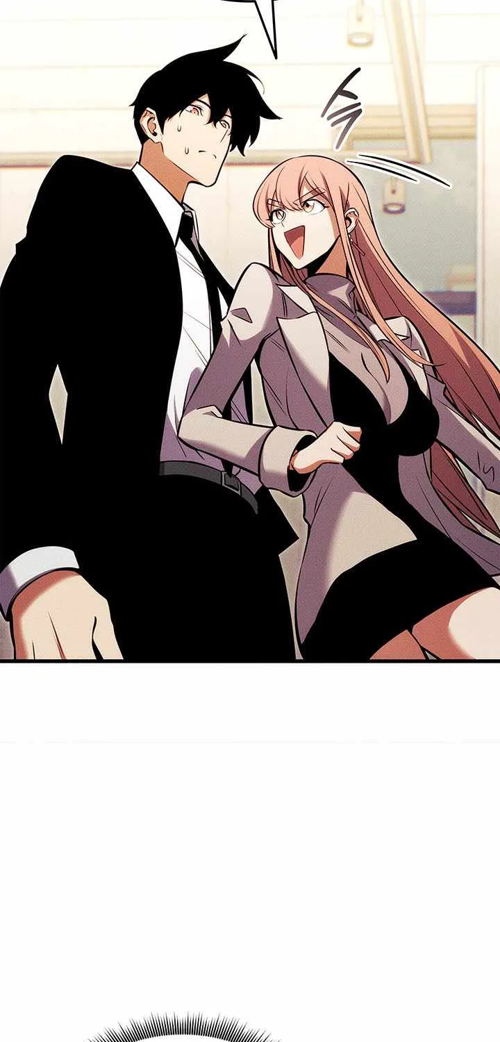 Chapter 239 — page 29