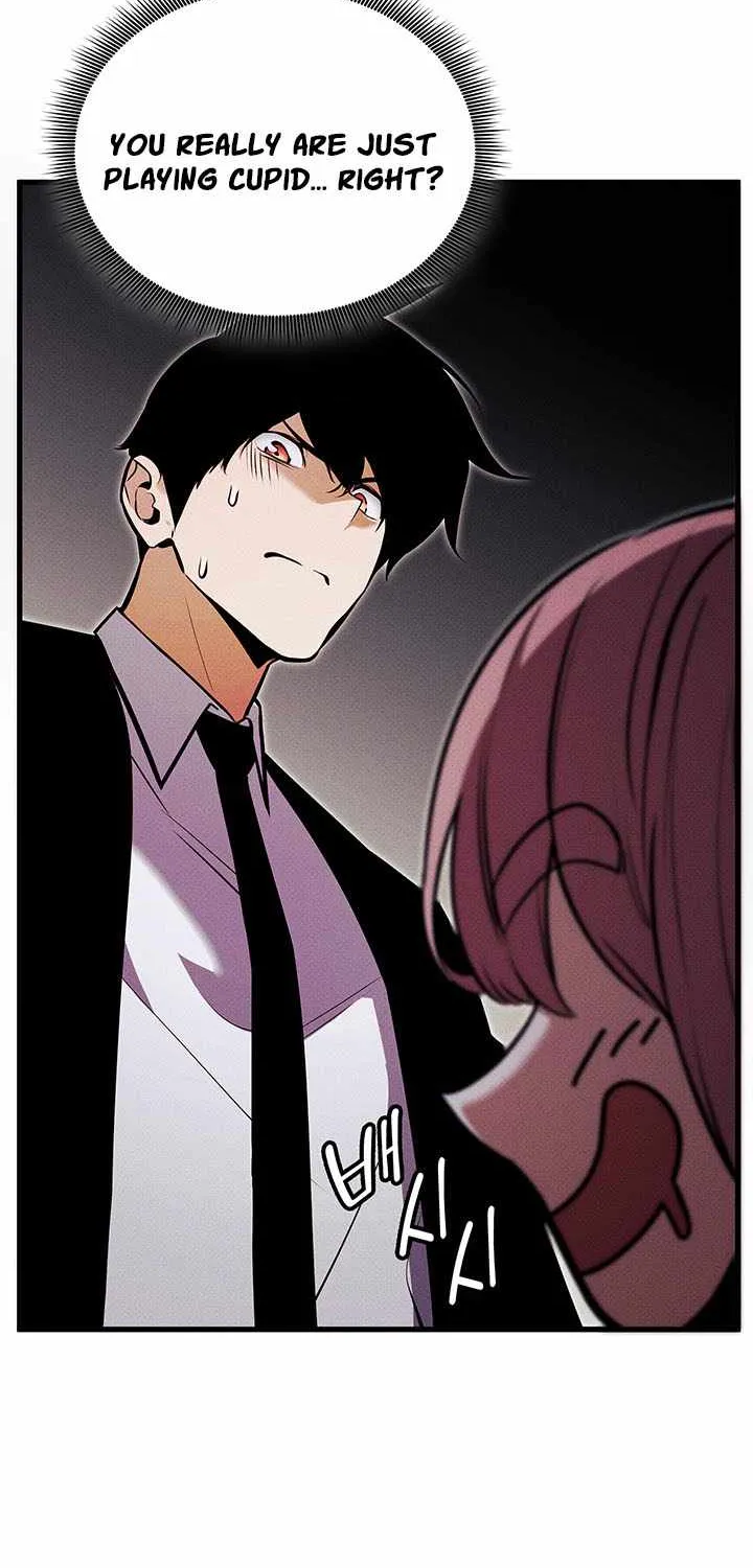 Chapter 239 — page 30