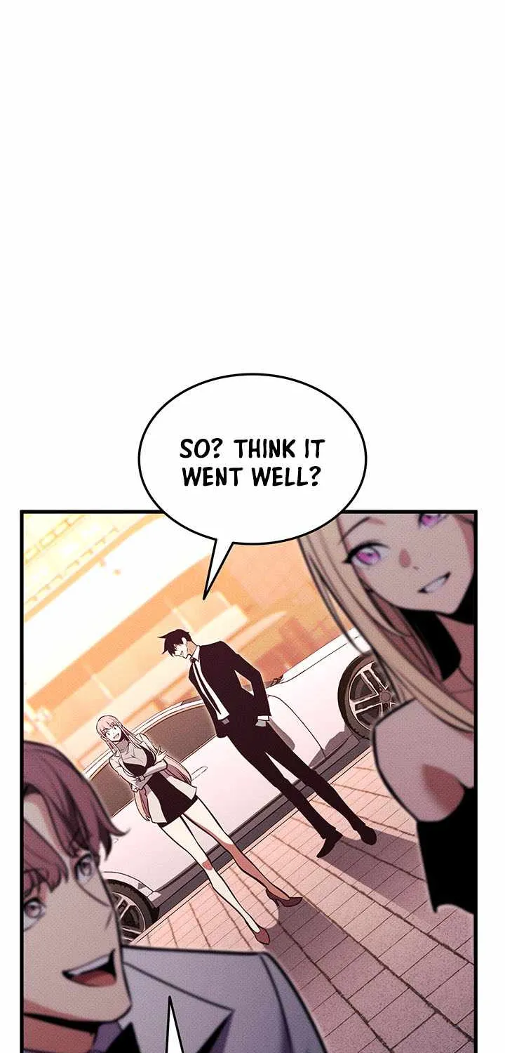 Chapter 239 — page 35