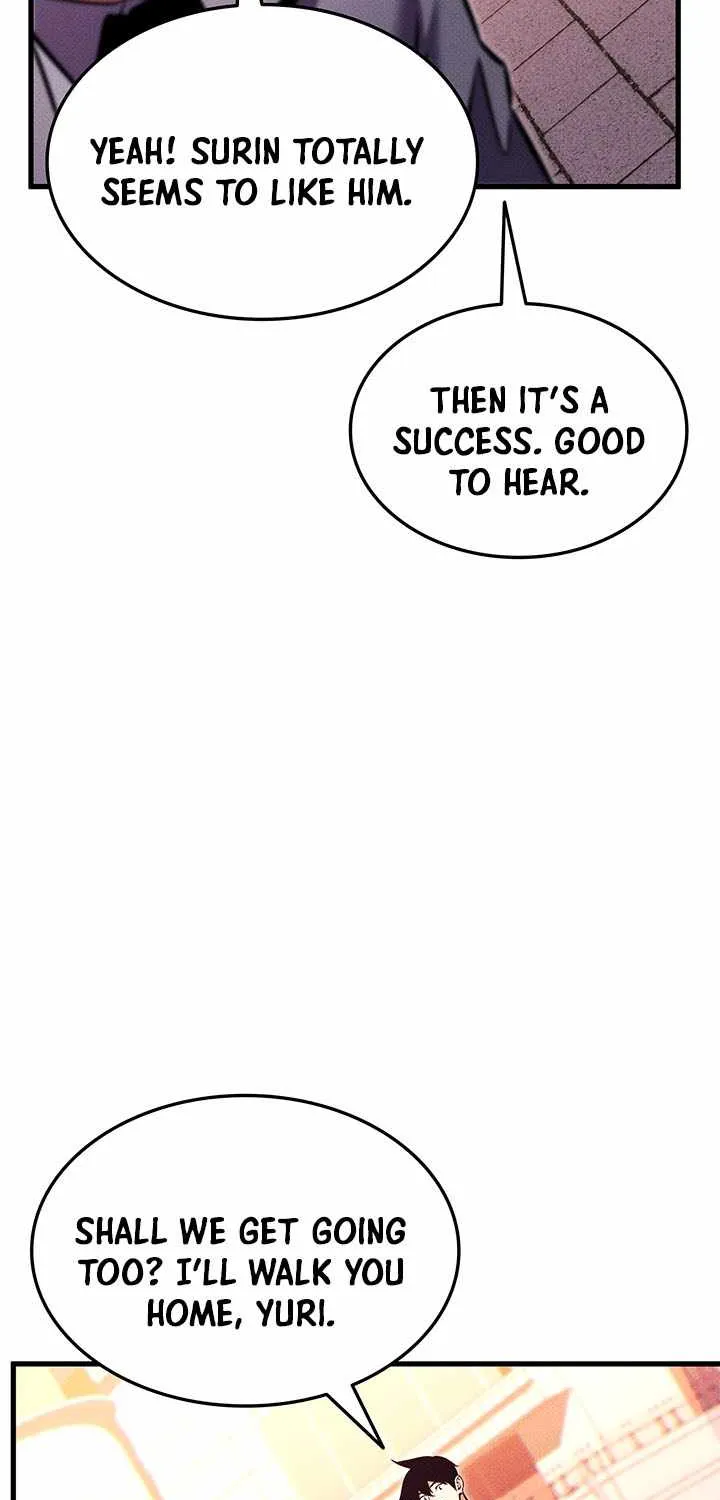 Chapter 239 — page 36