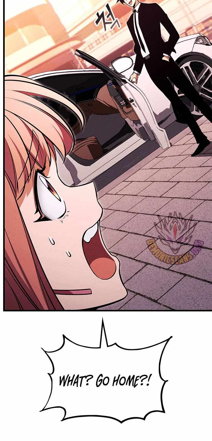 Chapter 239 — page 37