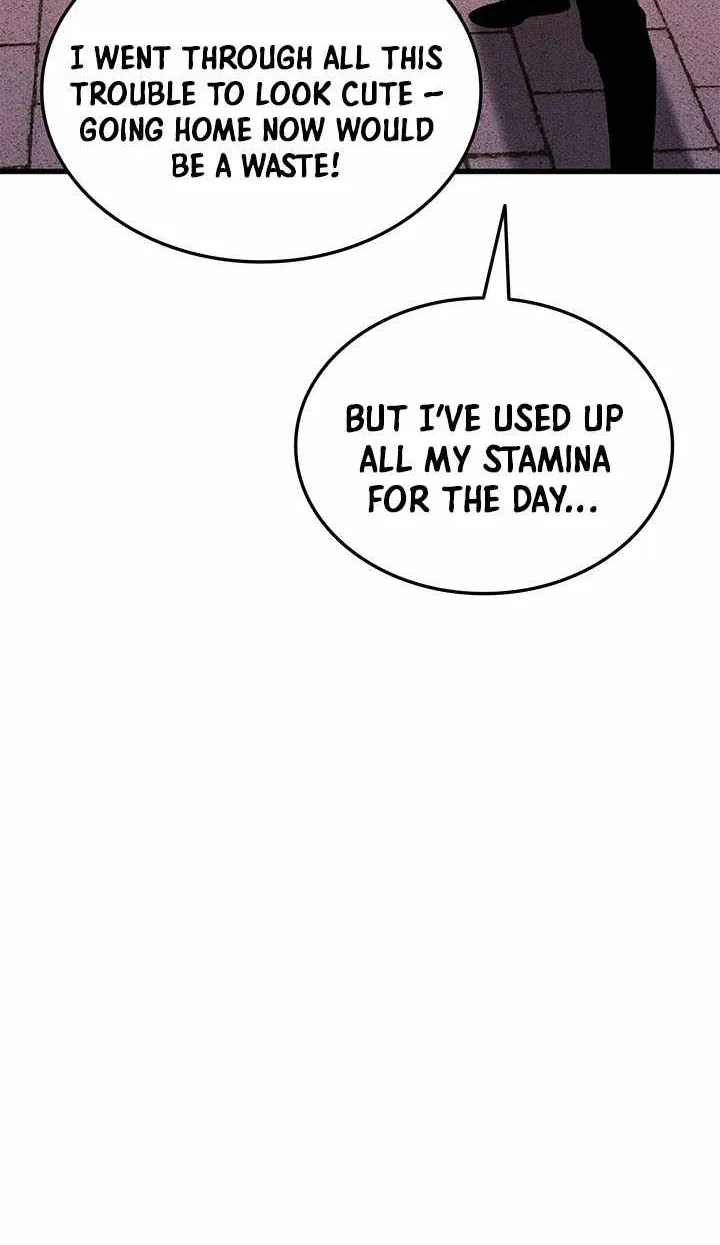 Chapter 239 — page 39