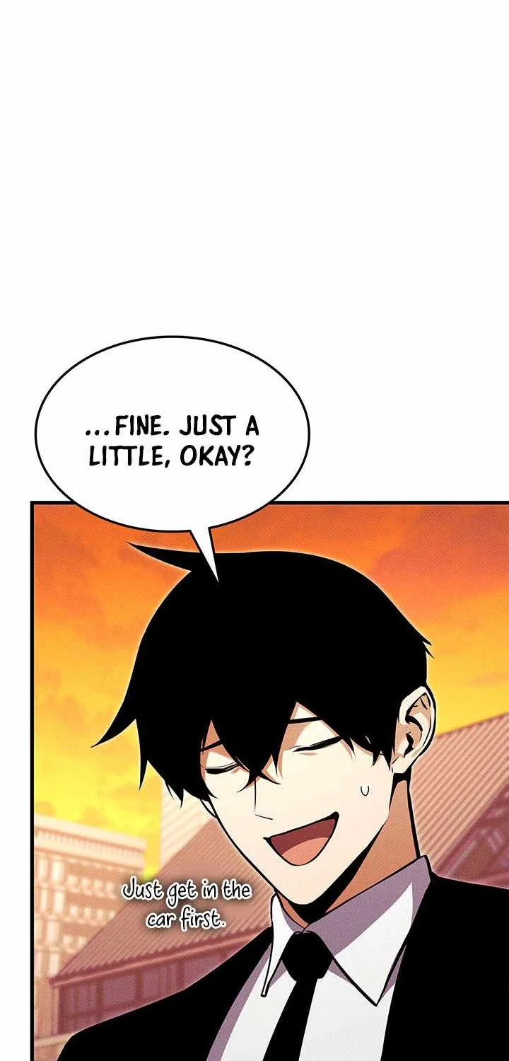 Chapter 239 — page 41