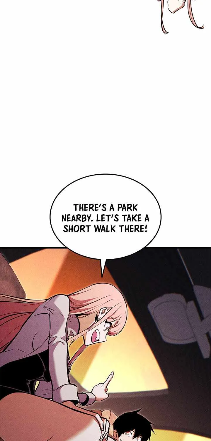 Chapter 239 — page 44