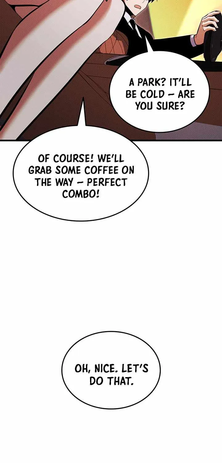 Chapter 239 — page 45