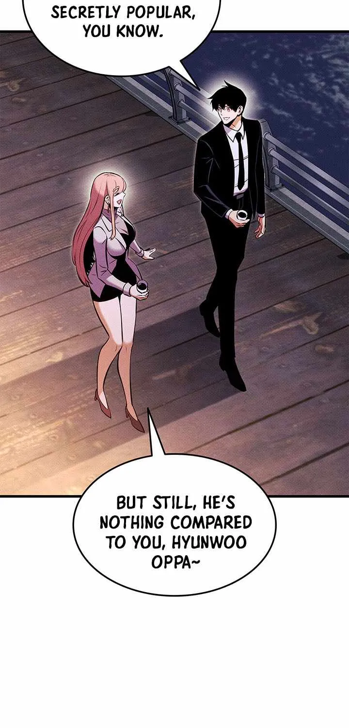 Chapter 239 — page 51