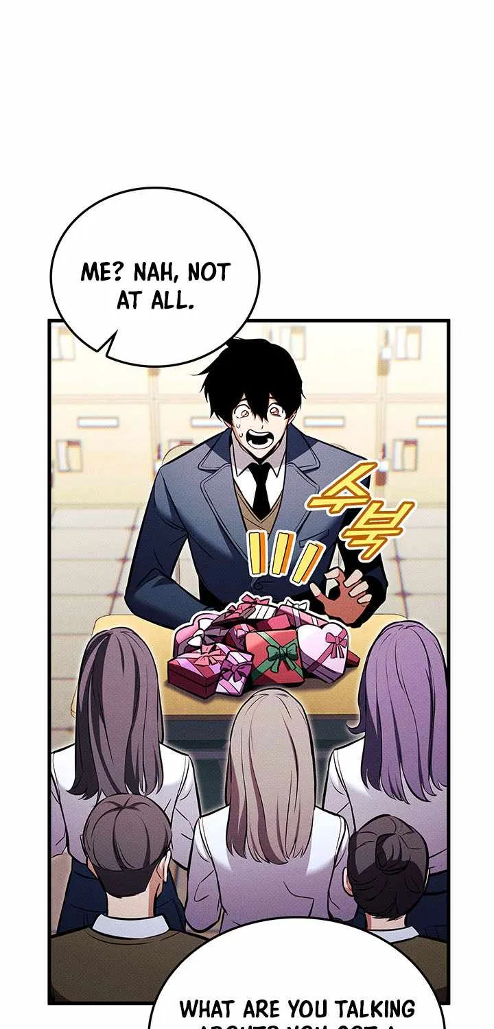 Chapter 239 — page 52