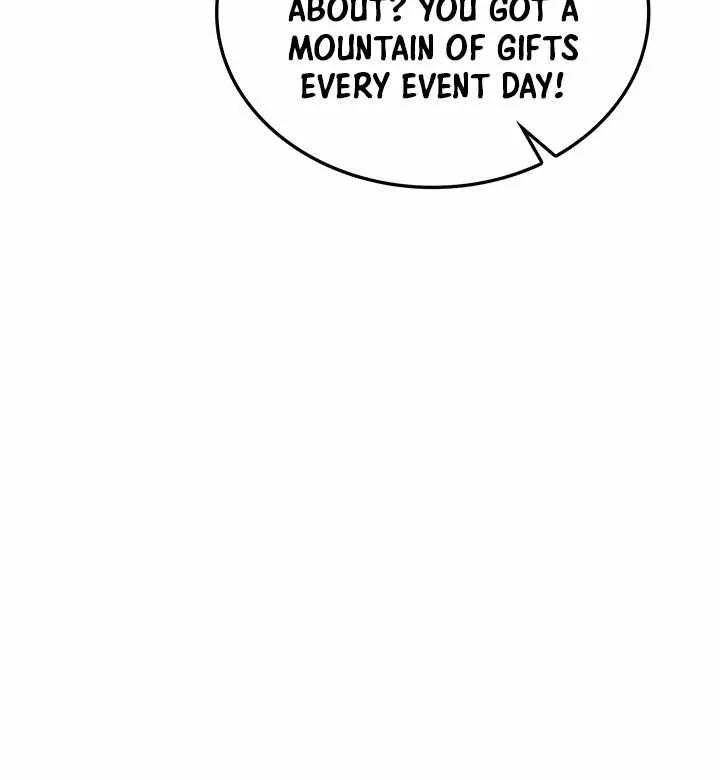 Chapter 239 — page 53