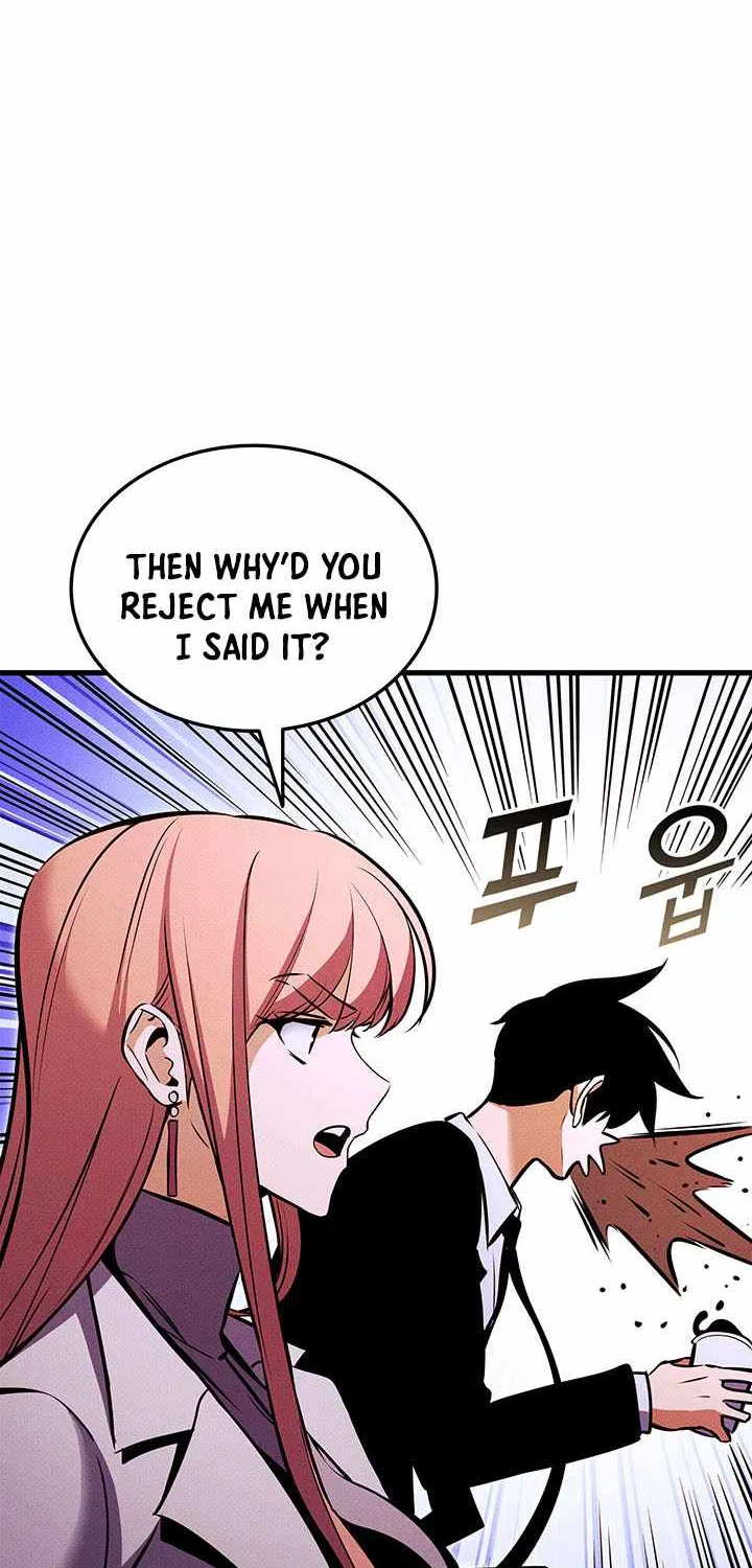 Chapter 239 — page 55