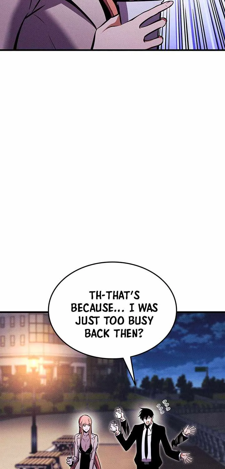 Chapter 239 — page 56