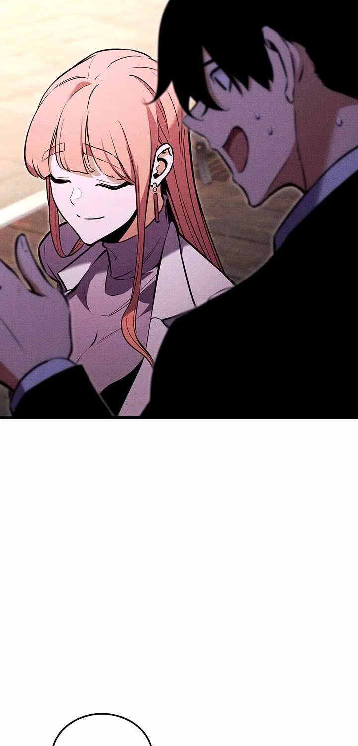 Chapter 239 — page 58