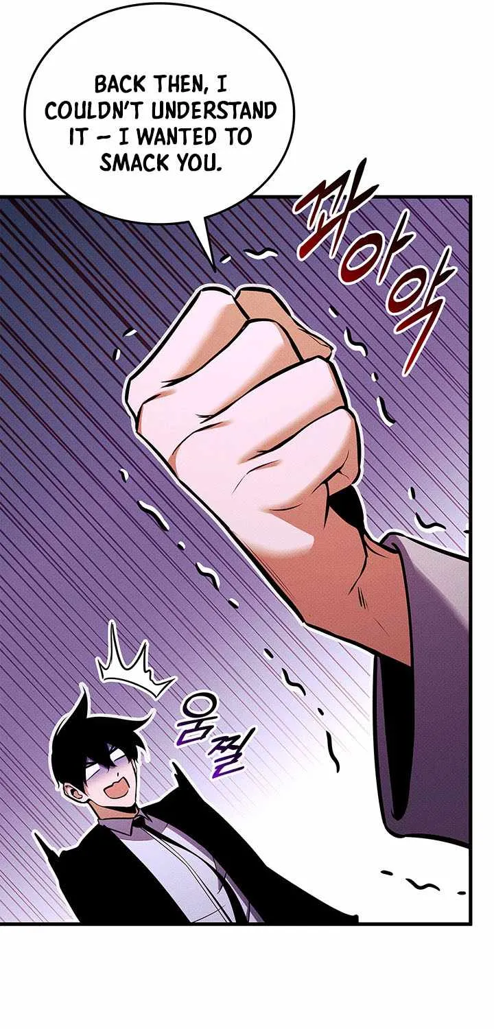 Chapter 239 — page 61
