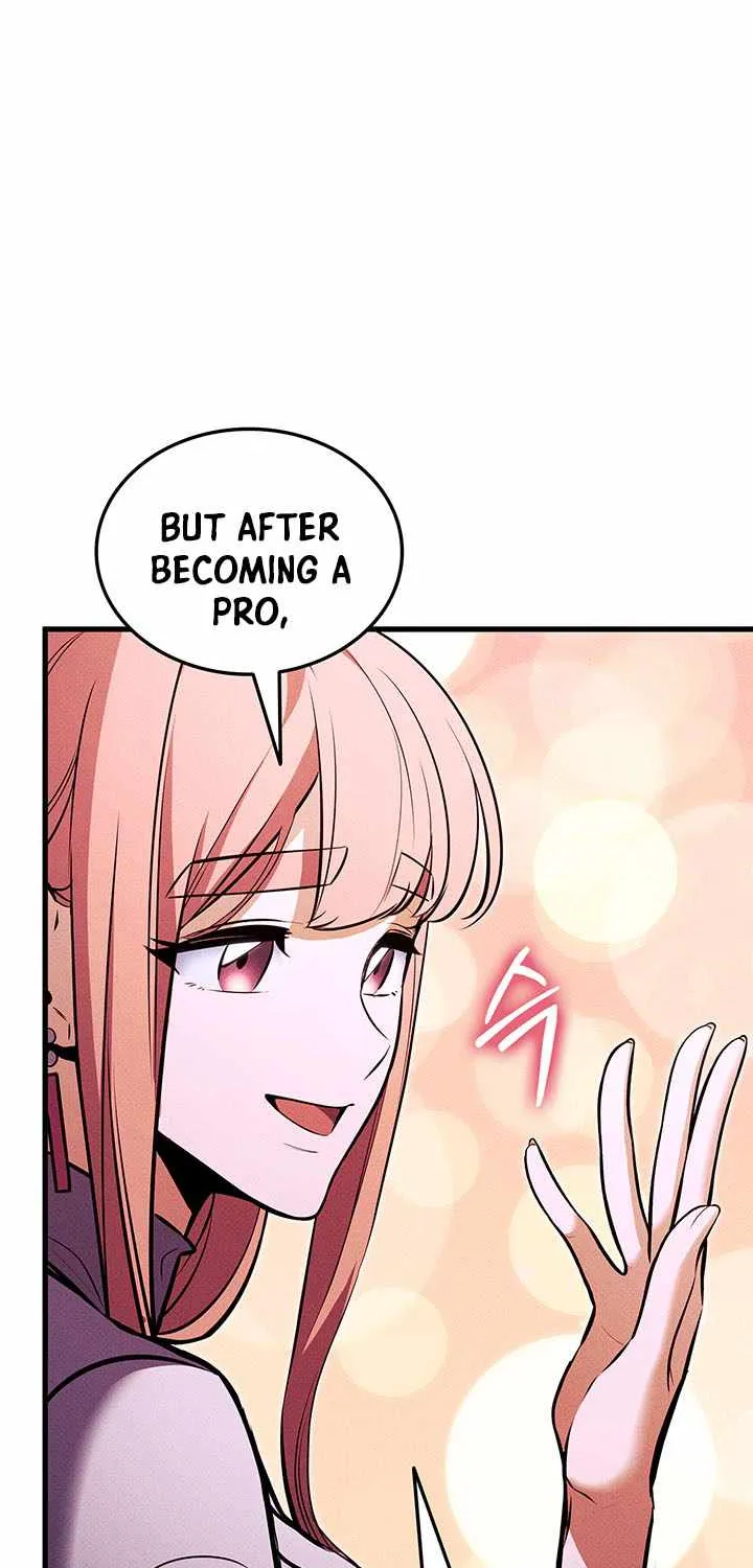 Chapter 239 — page 62