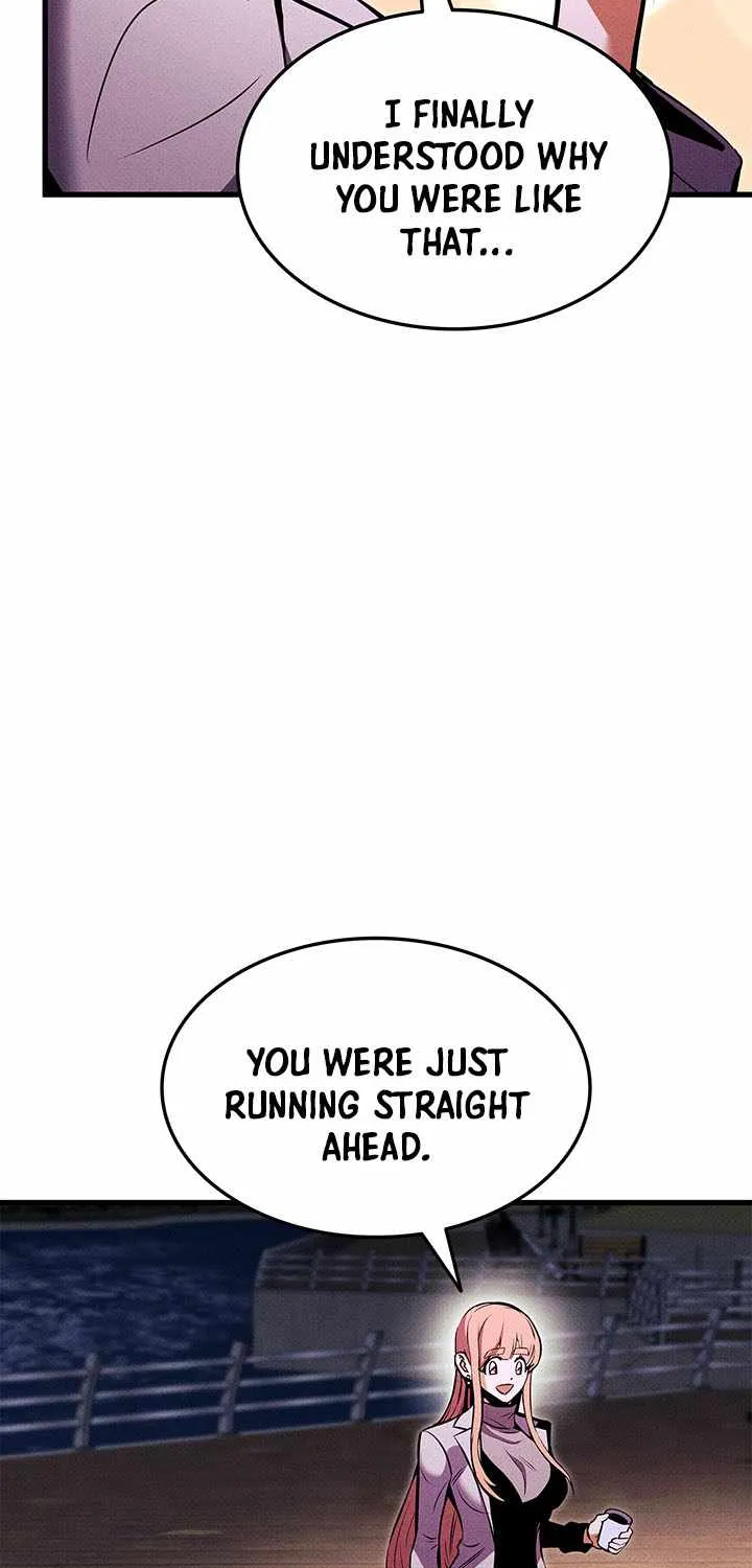 Chapter 239 — page 63