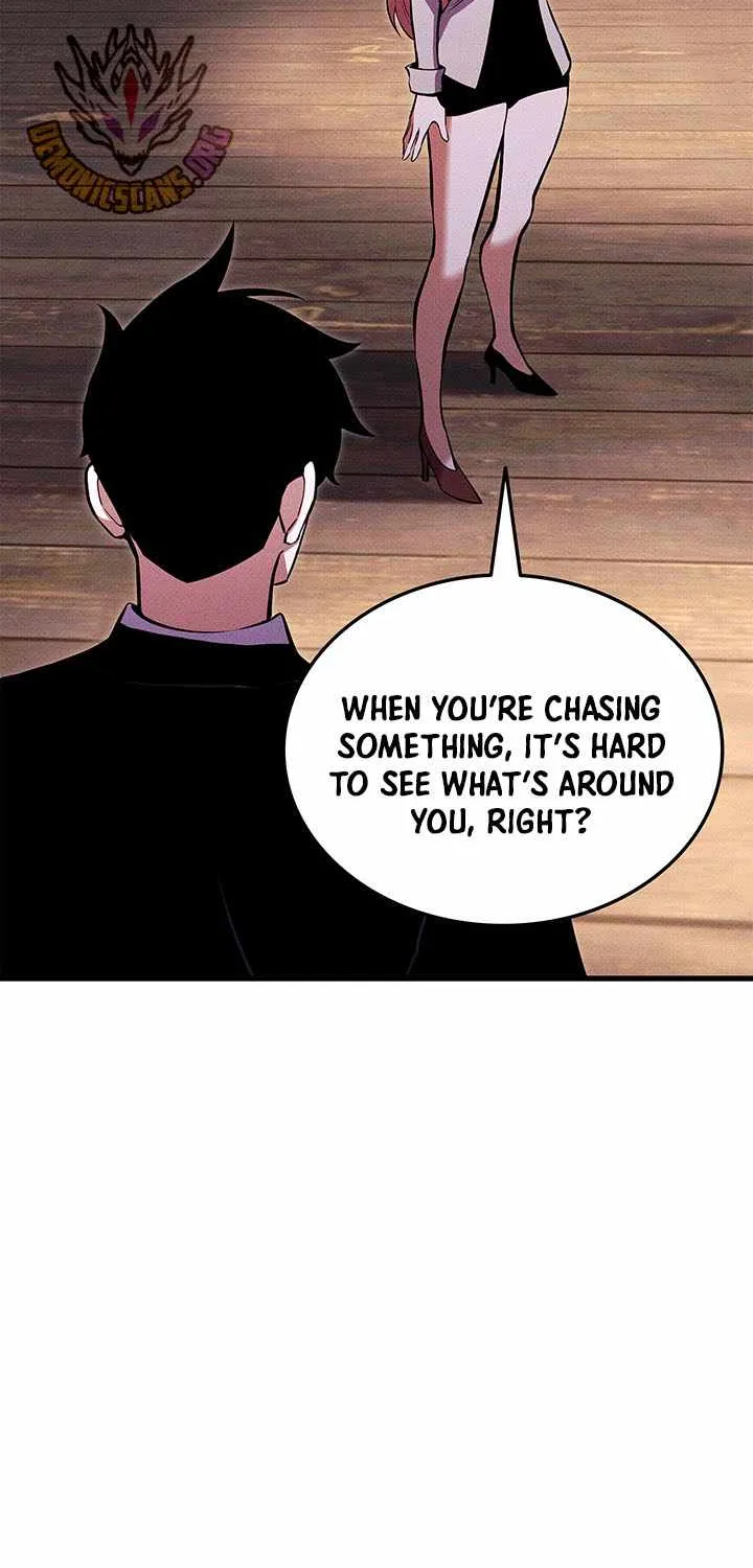 Chapter 239 — page 64