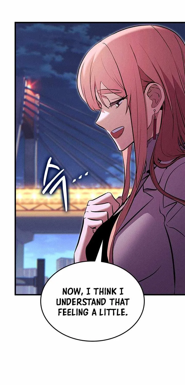 Chapter 239 — page 65