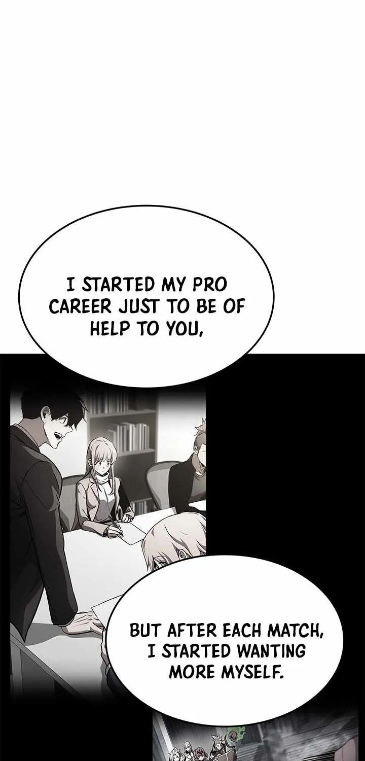 Chapter 239 — page 66