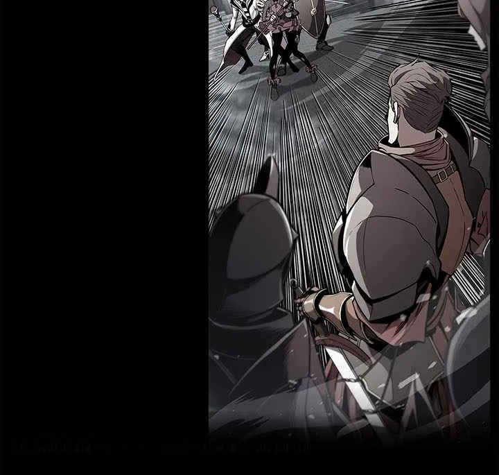Chapter 239 — page 67