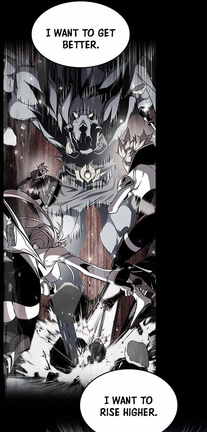 Chapter 239 — page 68