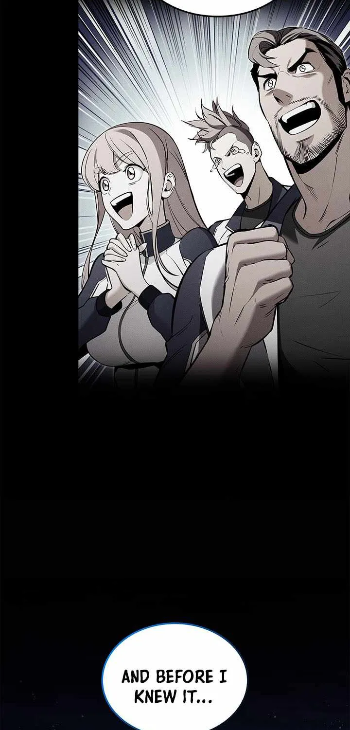 Chapter 239 — page 69